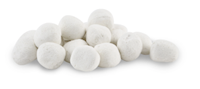 Small White Pebbles.png